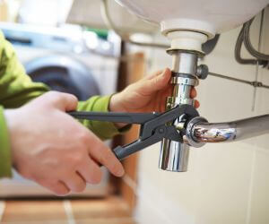 About Plumbers Pros Hormigueros, PR